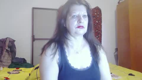 ExtasyMature online show from 03.05.26