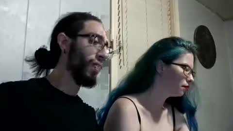 Extrastatic94 online show from 12.02.24