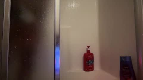 ExtendoKlit online show from 02.19.25