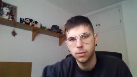 exterminator944 online show from 12.09.24