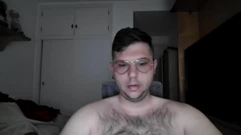 exterminator944 online show from 04.06.26