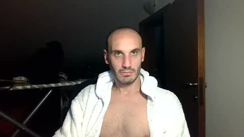 Extro online show from 03.07.25