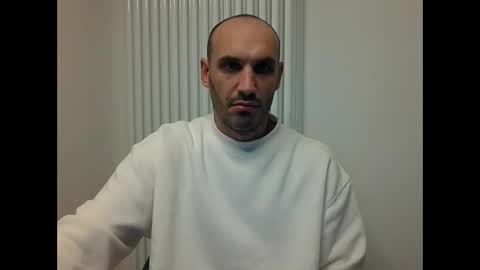 Extro online show from 11.01.25