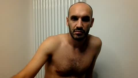 Extro online show from 07.10.26