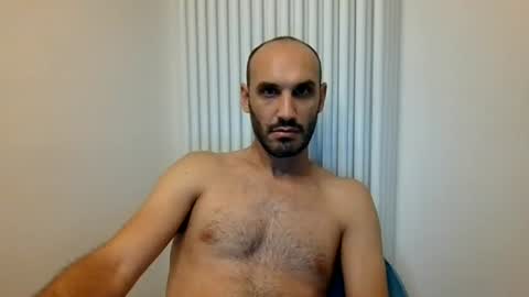 Extro online show from 07.31.26