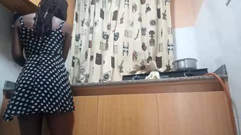 Nina online show from 05.31.26