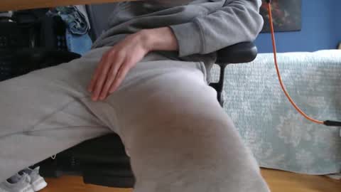 Tommy Rose online show from 12.08.24