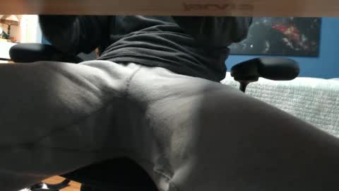 Tommy Rose online show from 12.09.24