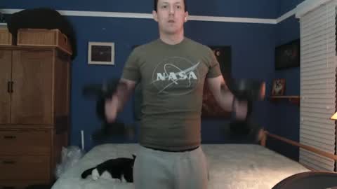 Tommy Rose online show from 12.25.24