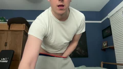 Tommy Rose online show from 12.26.24