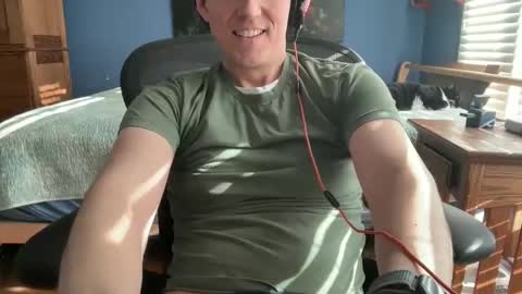 Tommy Rose online show from 01.28.25