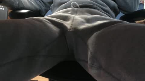 Tommy Rose online show from 02.15.25