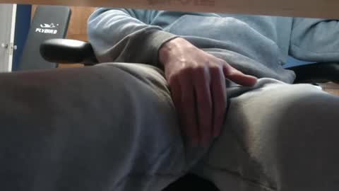 Tommy Rose online show from 02.17.25