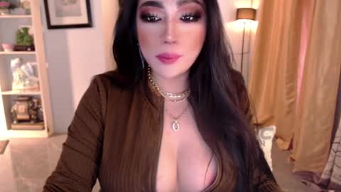 Eunice online show from 05.18.26