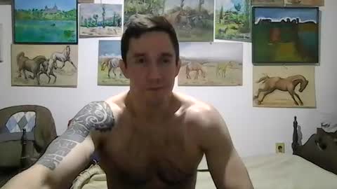 extraterrestre777 online show from 06.16.26