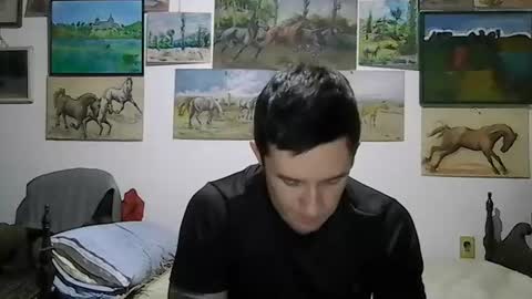 extraterrestre777 online show from 06.21.26