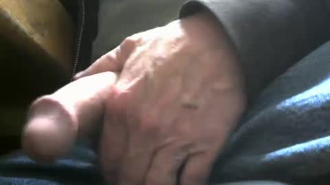 extraznrop online show from 09.22.25