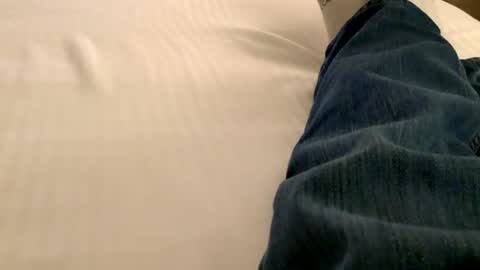 extraznrop online show from 11.08.25