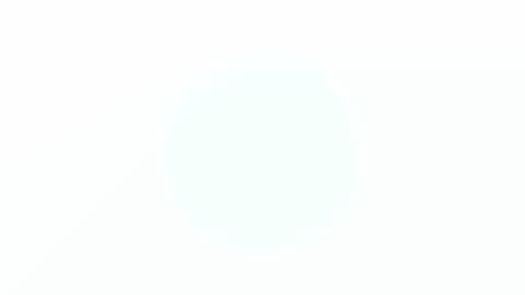 extraznrop online show from 11.22.25