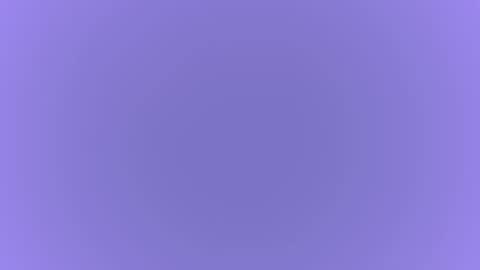 extraznrop online show from 11.24.25