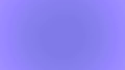 extraznrop online show from 12.05.25