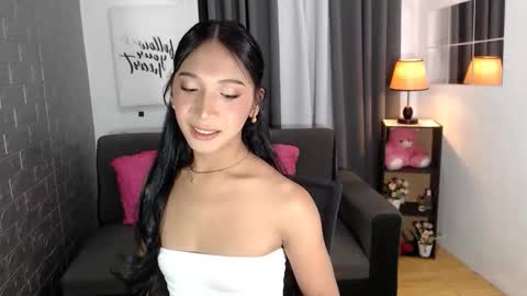 extremejamie online show from 01.06.26