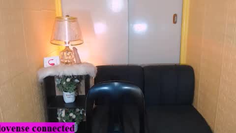 extremejamie online show from 01.10.26