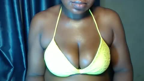 Snapshot of extremelywetgirl_ chatting on 04.06.26 extremelywetgirl_ online show from 04.06.26