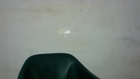 Snapshot of extremelywetgirl_ chatting on 04.23.26 extremelywetgirl_ online show from 04.23.26