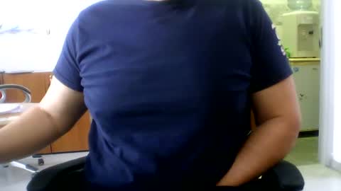 derssing online show from 03.12.26