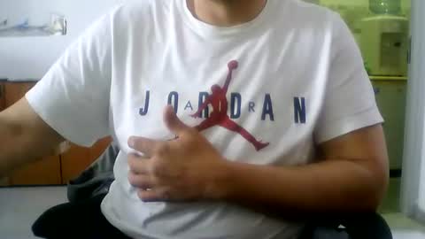 derssing online show from 03.24.26