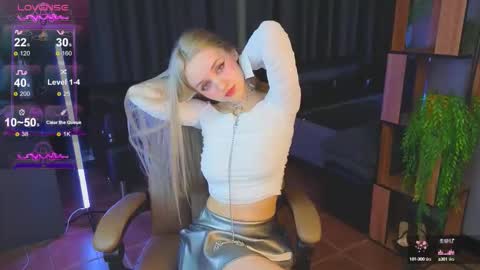 exxxcore_ online show from 09.11.25