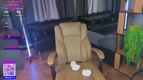 exxxcore_ online show from 09.19.25