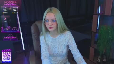 exxxcore_ online show from 09.24.25