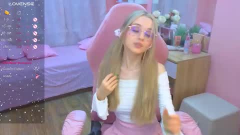 exxxcore_ online show from 09.26.25