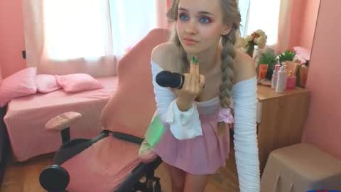 exxxcore_ online show from 09.27.25