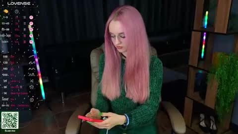 exxxcore_ online show from 10.05.25