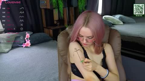 exxxcore_ online show from 10.14.25