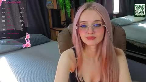 exxxcore_ online show from 10.15.25