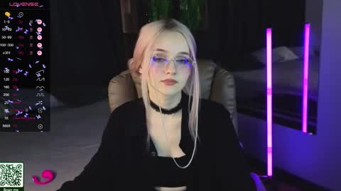 exxxcore_ online show from 10.23.25