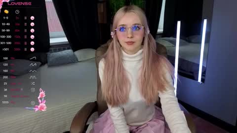 exxxcore_ online show from 10.26.25