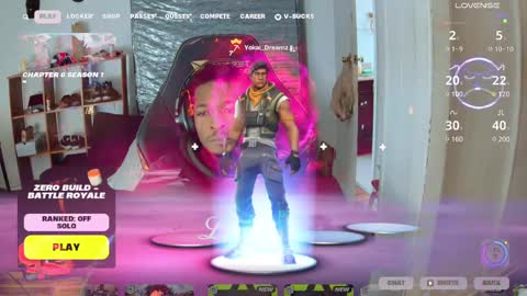 Snapshot of exxxtr4sauce chatting on 12.05.24 exxxtr4sauce online show from 12.05.24