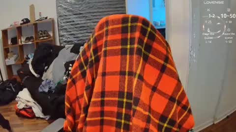 Snapshot of exxxtr4sauce chatting on 12.05.24 exxxtr4sauce online show from 12.05.24