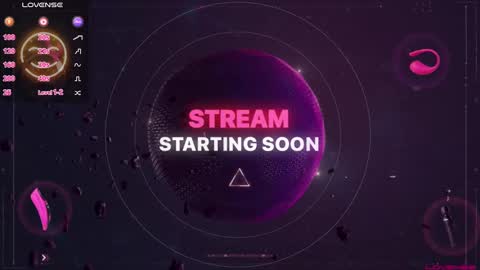 Snapshot of exxxtr4sauce chatting on 01.02.25 exxxtr4sauce online show from 01.02.25