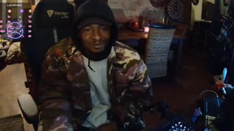 Snapshot of exxxtr4sauce chatting on 01.02.25 exxxtr4sauce online show from 01.02.25