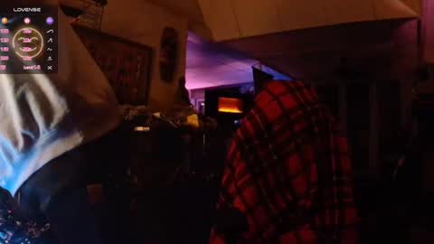 Snapshot of exxxtr4sauce chatting on 01.04.25 exxxtr4sauce online show from 01.04.25