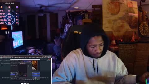 Snapshot of exxxtr4sauce chatting on 01.05.25 exxxtr4sauce online show from 01.05.25