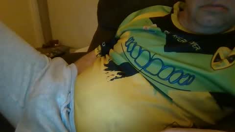 exxxup online show from 10.27.25
