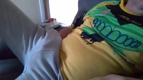 exxxup online show from 11.02.25