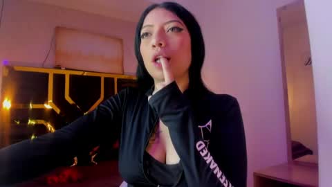   online show from 07.03.26